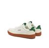 Men's Sneakers Jack&Jones Jfwbounce 12268368 White