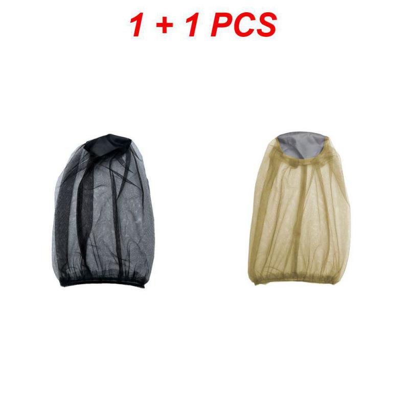 Camouflage Face Protect Net Hat Beekeeping Anti-mosquito Bee Bug Insect Fly Mask Cap Hat Head Net Outdoor Accessories