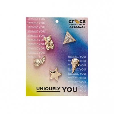 Twinkle Twinkle Zestaw 5 sztuk 10011118