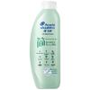 Shampoo Anticaspa Head & Shoulders