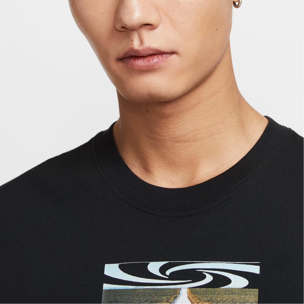 Nike Sportswear Men's Max90 T Shirt HQ9269-010