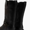 Portfolio Portfolio By ESquire Women S Outer Split Fur bootS