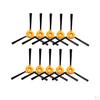 Replacement Side Brush Compatible with 11 Robotic Vacuums 10x