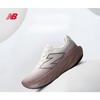 NEW BALANCE Bequeme Damenschuhe für Joggen und Fitnesstraining W108014E