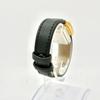 Used [New Battery] CITIZEN EXCEED Ladies Watch Rectangular Gold 5437-F44484 209366 New Strap