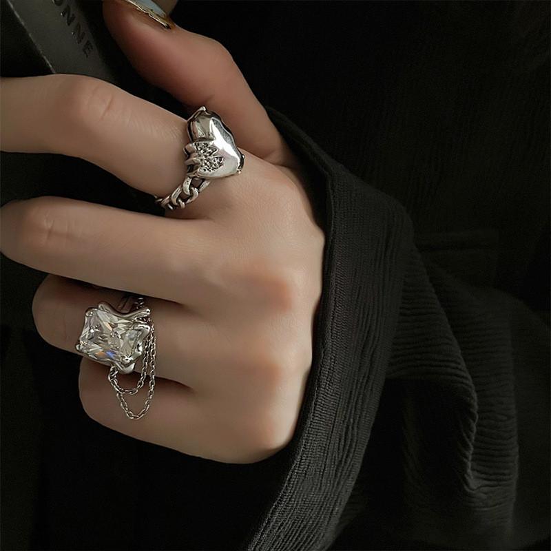 Ten Here Are Title Suggestions For The Product Based On The Information Provided