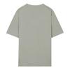 SIEG Basic Half Round Knit (Piucd8014)