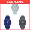 Relojes unisex – Relojes de cuarzo