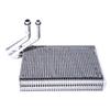 1623243080 Brand New Air Conditioner Radiator for CITROEN C4 II Picasso II Ds4 PEUGEOT 308 408 II