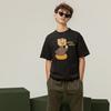 Malcolm Todd Do That Again Tour 2026 North America Tour T-Shirt