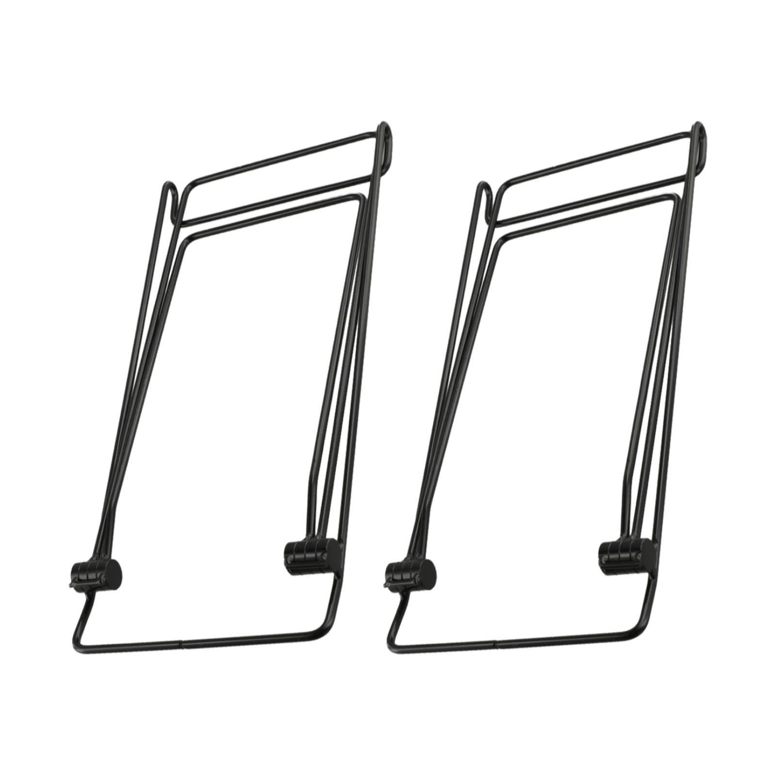 Camping Adventures Foldable Mount Outdoor Solar Stand High Carbon Steel Bracket Versatile Outdoor Use Easy Transport And Storage China Mainland