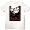 New! Seether Band Albums Shirt Unisex Concert S To 5Xl El942