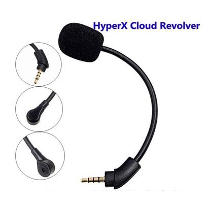 Accessori per audio e video – Microfoni