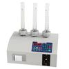 LUGONG Three-Station Tap Density Tester