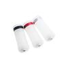 Hand Spinner Toy Anti-Stress Stress Reliever Twirling Pen Spinning Pen Rotating Pen Spiner Pen