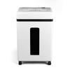 Sanmu SD9230 Level 4 Cross-Cut Office & Home Paper Shredder