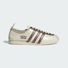 Adidas Japan Ki0012 (A Type)