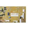 ACXA73-45640 Indoor Unit Control Board For Panasonic Air Conditioner Circuit PCB Conditioning Spare Parts