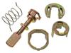 Seat Ibiza 93-02 Front Exterior Door Handle Repair Kit