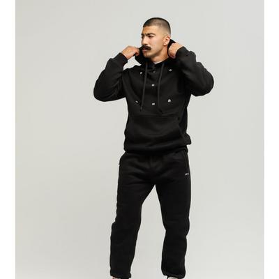 Ropa y accesorios para hombre – Chándales