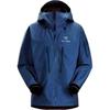 Arc'teryx ALPHA SV Windbreaker Jacket Men's 25681