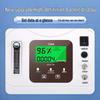 Kefu 5L Home Oxygen Concentrator