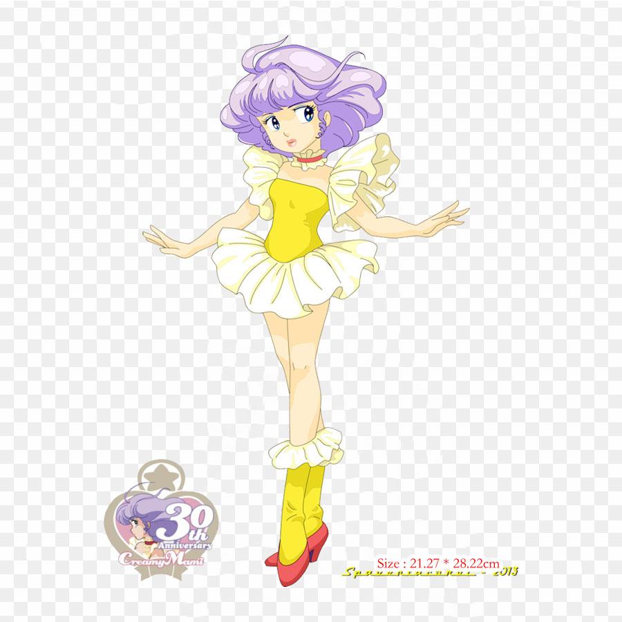 Clothing Chibiusa Tuxedo Mask Iron On Patches For Clothing Applique Stickers On Clothes Heat-Sensitive Custom Patch