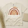 Multiple Sclerosis T Shirt Ms T Shirt Awareness Tee Support Illness Shirt Ribbon