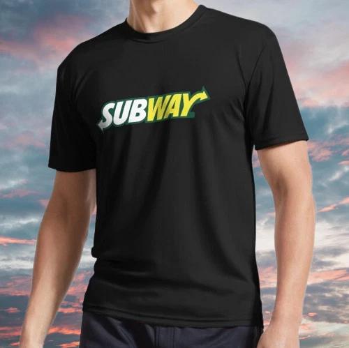

New Shirt green restaurant mandala design Active T-Shirt Funny Size S - 5XL 4XL