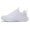 Fashion Size 36 White Shoes Size 51 Loafers Lady Summer Woman Sneakers Sport Tenys Funky Nice Tenise Holiday Branded Luxury