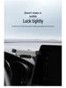 Toyota Vios Screen Car Holder - Interior Decor Collection