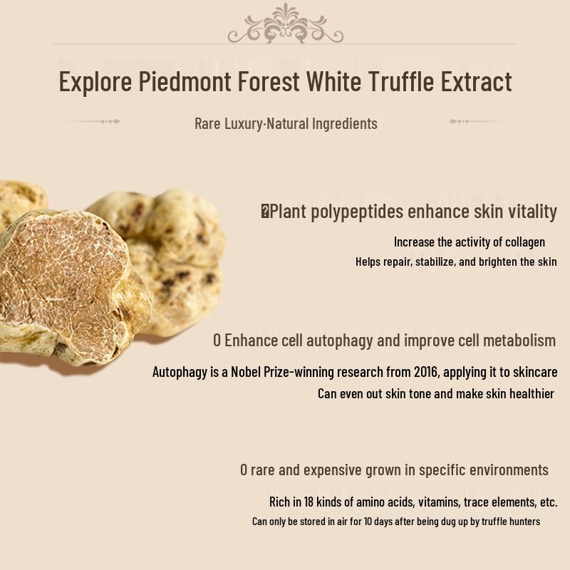 Plant Quotations Antarctic Ice Algae Deep Repair Shampoo