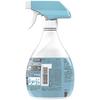 Ariel Textilspray für Stoffe, Milbenabwehr Plus, 320 ml