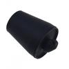 Tailgate Rubber Block Rear Door Damper For Land Cruiser Prado LC120 2003-2009 67272-60040 67282-46010 67293-60040