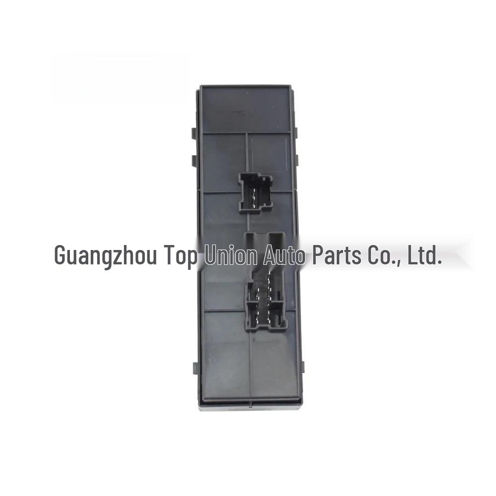 Electric Window Switch for Nissan Tiida/Teana 25401-3DF0B