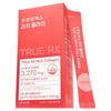 TrueRx Rich Collagen 182ml 2 Pcs Ingredients: May Be Subject To Change At the Manufacturer’s Discretion. For the Most | 182ml 2 Pcs
