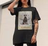 Tops – Camisetas