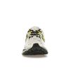 New Balance GANNI X 1906R Egret Unisex Sneakers Cream Black Blazing-Yellow M1906RGG