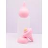Volcanic Stone Oil Absorbing Ball Portable Facial Oil Removing Beauty Tool