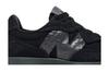 New Balance 327 Phantom Black