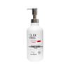 Selsun Blue Oil Control Anti-Dandruff Shampoo