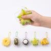 Shaped Slow Rising Toy for Stress - Soft Sensory Toy