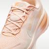 Nike Vomero 18 Guava Ice Orange Chalk (Women's)