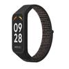 Pro Redmi Band 2 popruh Nylonová smyčka Watchband + náramek pouzdra pro Xiaomi Band 8 Active náramkový pásek Příslušenství k chytrým hodinkám