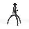 JOBY GripTight Tablet Tripod for PRO2 GorillaPod Tablet Compatible with Tablets Inches Wide and Inches Deep Tablets, Adapter, 5.5-9.5 0.7