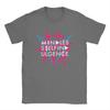 Classic Art Punk Band Msi Mindless Self Indulgence Idol Band Tshirt Cotton Graphic Tee Unisex Unisex Summer Streetwear
