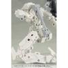 Kotobukiya M.S.G Mechanical Supply Set A Joint Set Non-Scale Plastic Model Kit