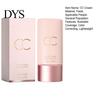 Leichte CC Cream 40G Farbkorrigierende Getönte Creme, Aufbaubare Deckkraft Feuchtigkeitsspendendes Gesicht Gesichts Natürlicher Hautton Ausgleichendes Finish Make-up