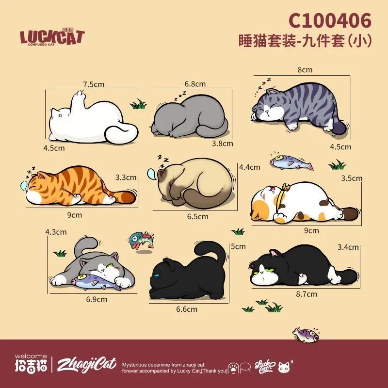 New Cats Funny Car Sticker Cat Climbing Pet Animal Styling Stickers Car Body Decoration Creative Decals Auto Decor Accessories