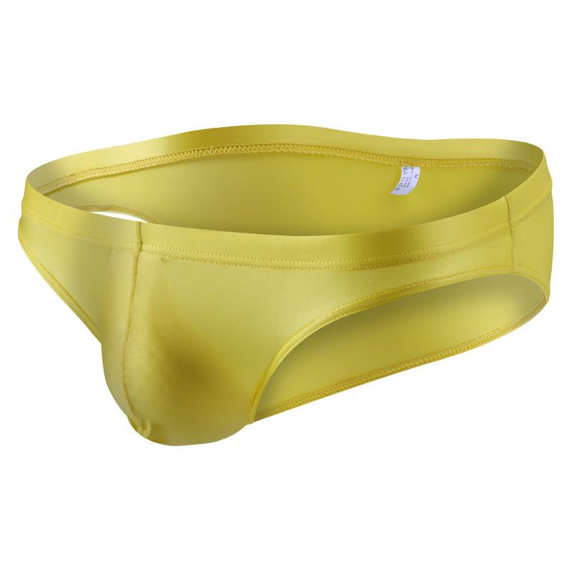 Párová sexy sada punčoch a tang